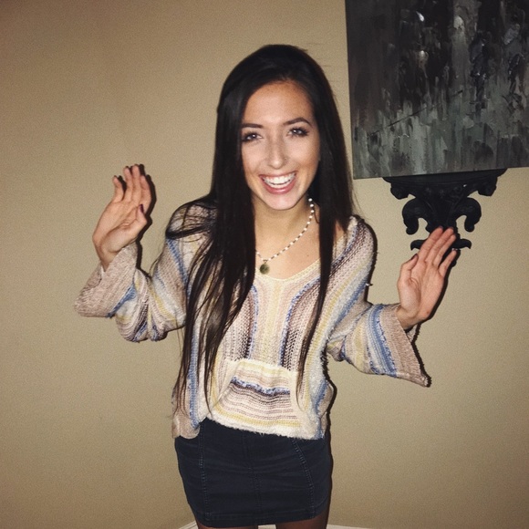 Meet your Posher, Grace - Picture 1 of 1